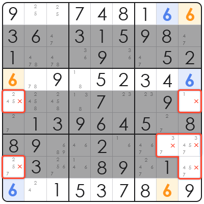 evil sudoku printable