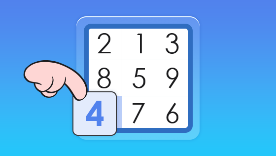 puzzle sudoku printable