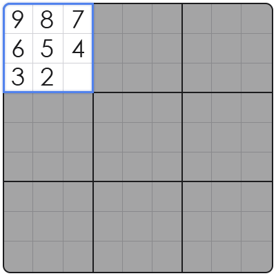 dkm games sudoku