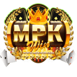 usatoday puzzles sudoku
