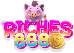 sudoku game code in c
