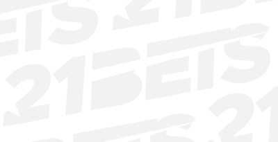 solving sudoku strategies
